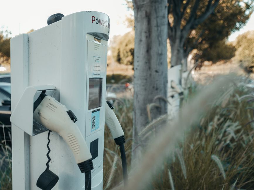 Batteriegesundheit & Reichweite im Winter für Einsteiger: Der kompakte Start-Leitfaden