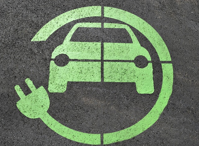 Batteriegesundheit & Reichweite im Winter im Vergleich: Alternativen, Vor- und Nachteile im Test