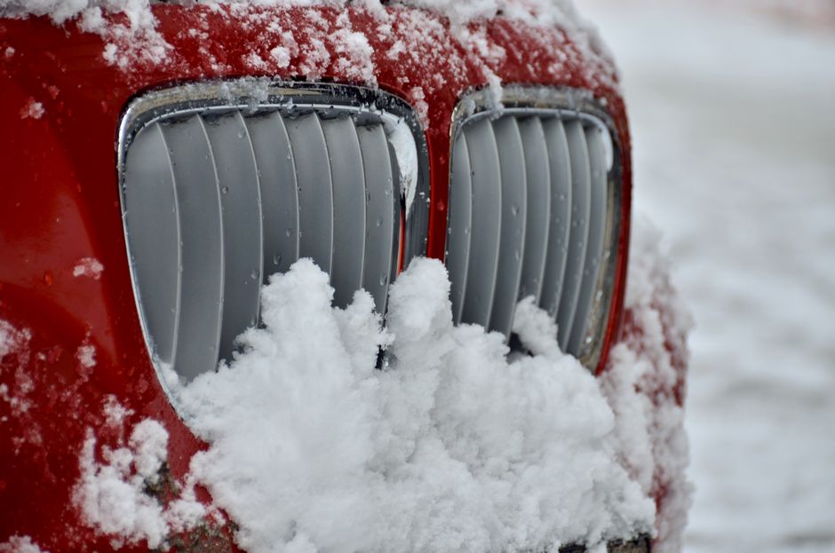 Batteriegesundheit & Reichweite im Winter in Mietwohnung und Stadt: Praktischer Leitfaden