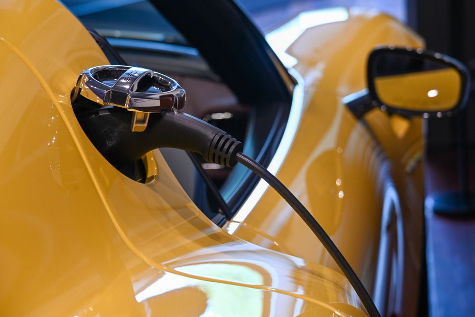 Batteriegesundheit & Reichweite im Winter & Nachhaltigkeit: Effizienz steigern und Umwelt schonen