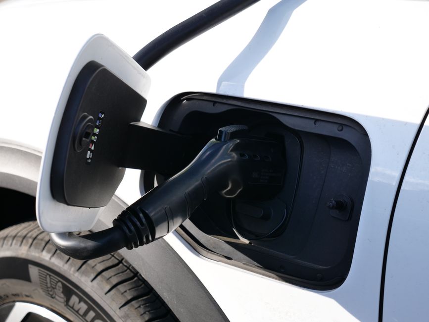Batteriegesundheit & Reichweite im Winter: Praxistest & Langzeiterfahrungen nach mehreren Monaten