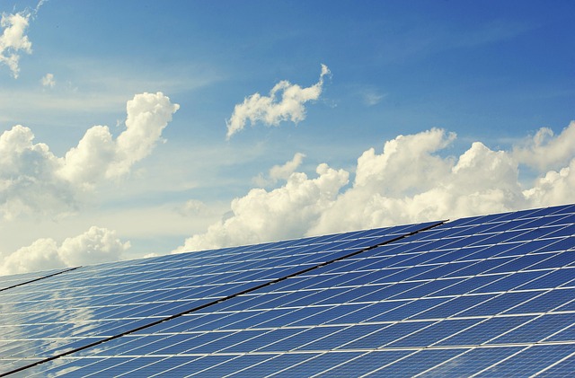 Die besten Empfehlungen und Testsieger für E-Auto mit Solarstrom Laden (PV)