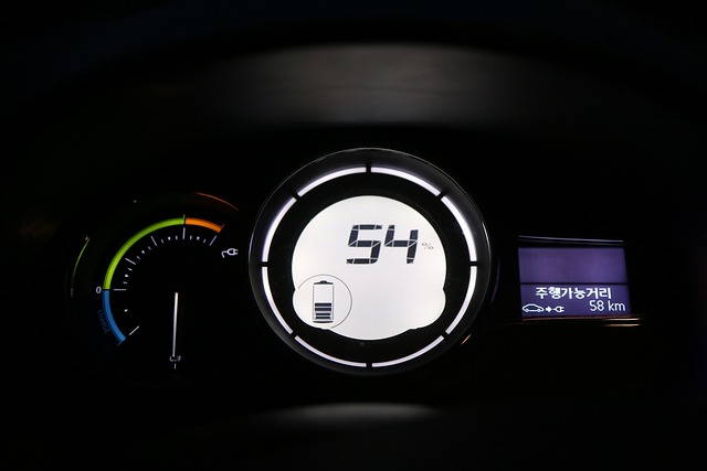 E-Auto mit Solarstrom Laden (PV) im Vergleich: Alternativen, Vor- und Nachteile im Test