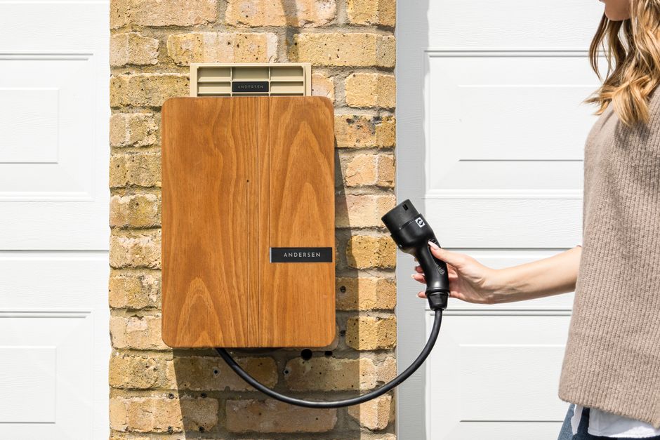 Gesetzliche Vorgaben und Normen 2026 für Wallbox 11kW Installation & Kosten in Deutschland
