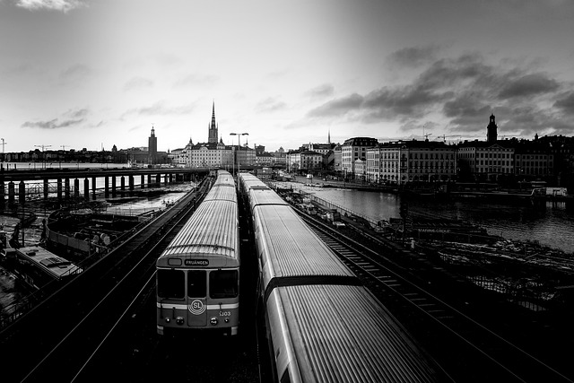 Maximale Effizienz bei Ladekarten & Ladestrom Tarife: 7 Experten-Tipps für die Praxis