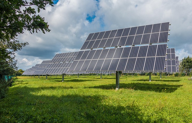 Schritt-für-Schritt Anleitung: E-Auto mit Solarstrom Laden (PV) erfolgreich umsetzen