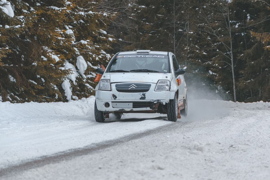 Sicherheit & DIN-Normen für Batteriegesundheit & Reichweite im Winter