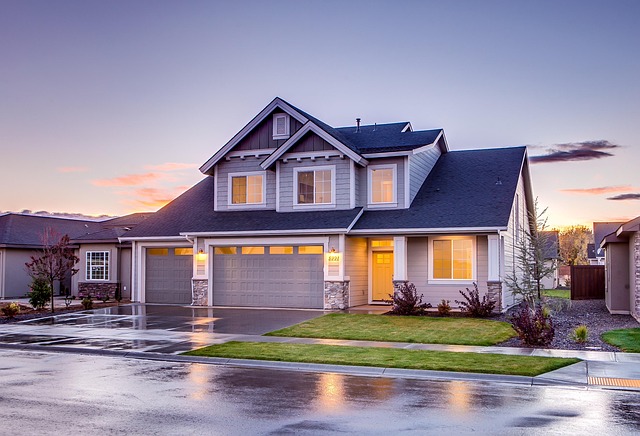 Trends & Innovationen 2026 rund um Wallbox 11kW Installation & Kosten