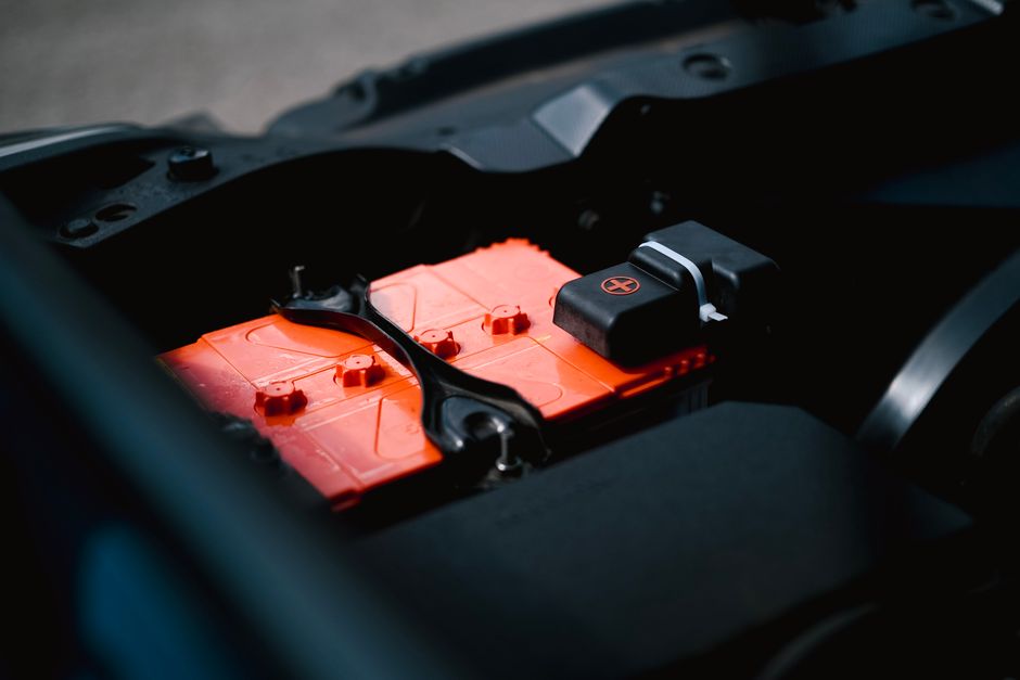 Umfassender Ratgeber 2026: Batteriegesundheit & Reichweite im Winter