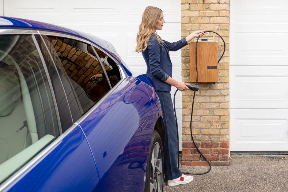 Wallbox 11kW Installation & Kosten für Einsteiger: Der kompakte Start-Leitfaden