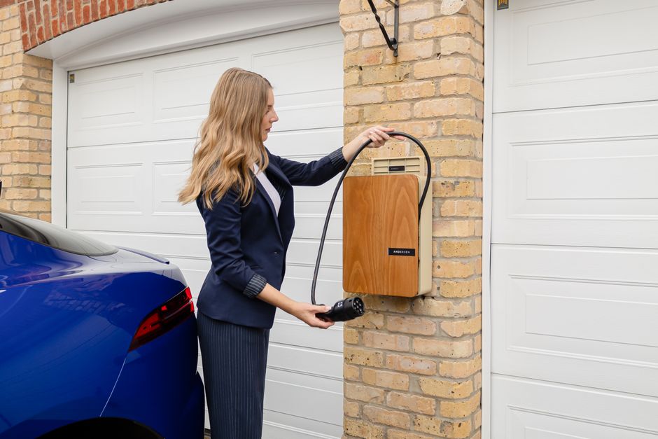 Wallbox 11kW Installation & Kosten in Mietwohnung und Stadt: Praktischer Leitfaden