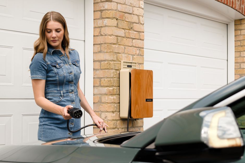 Wallbox 11kW Installation & Kosten: Praxistest & Langzeiterfahrungen nach mehreren Monaten