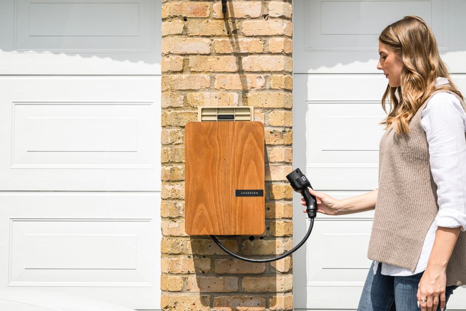 Wallbox 11kW Installation & Kosten: Selbermachen oder Fachbetrieb beauftragen? Der Kostenvergleich