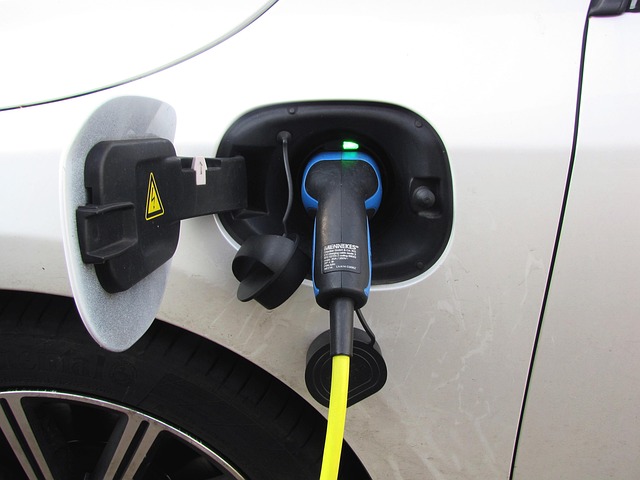 Wartung und Pflege von Wallbox 11kW Installation & Kosten: Die jährliche Checkliste