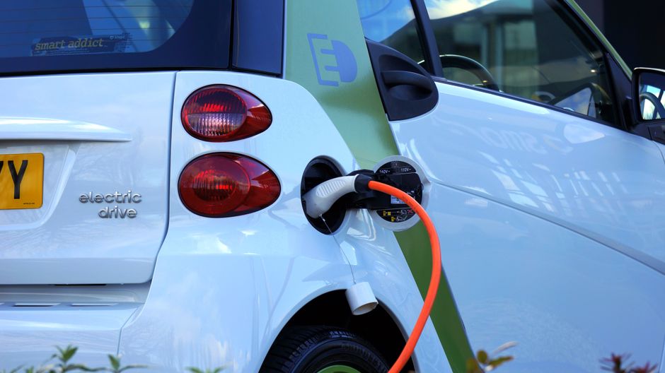 Was kostet Batteriegesundheit & Reichweite im Winter wirklich im Jahr 2026? Kosten & Wirtschaftlichkeit